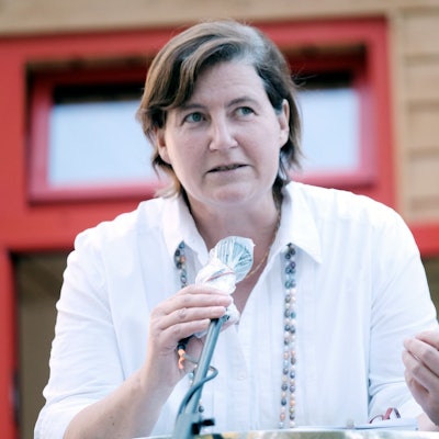 le-Christiane Jäger