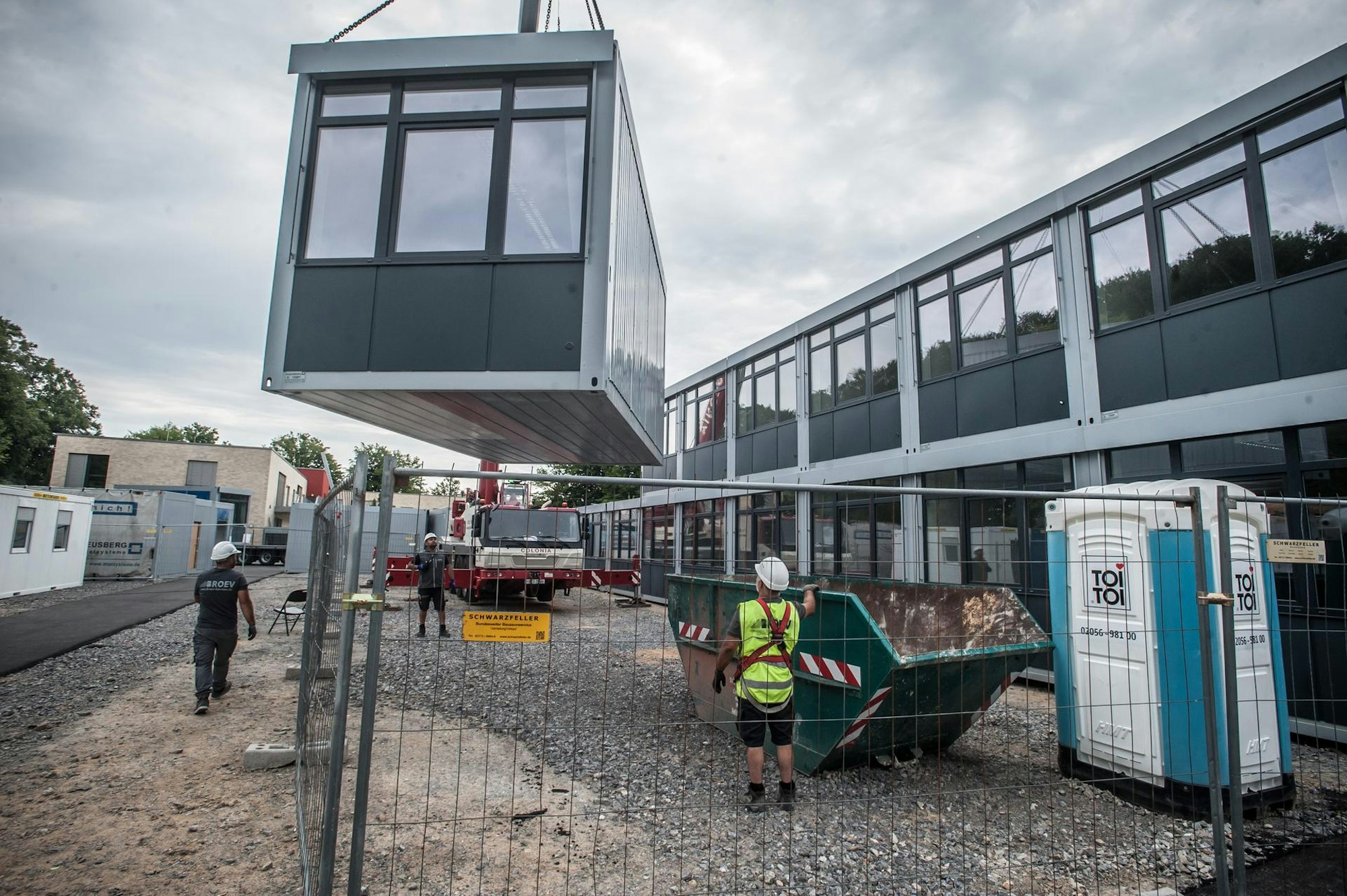 container-unterkunft-AWO_rar_rle_07292022ALF_2336