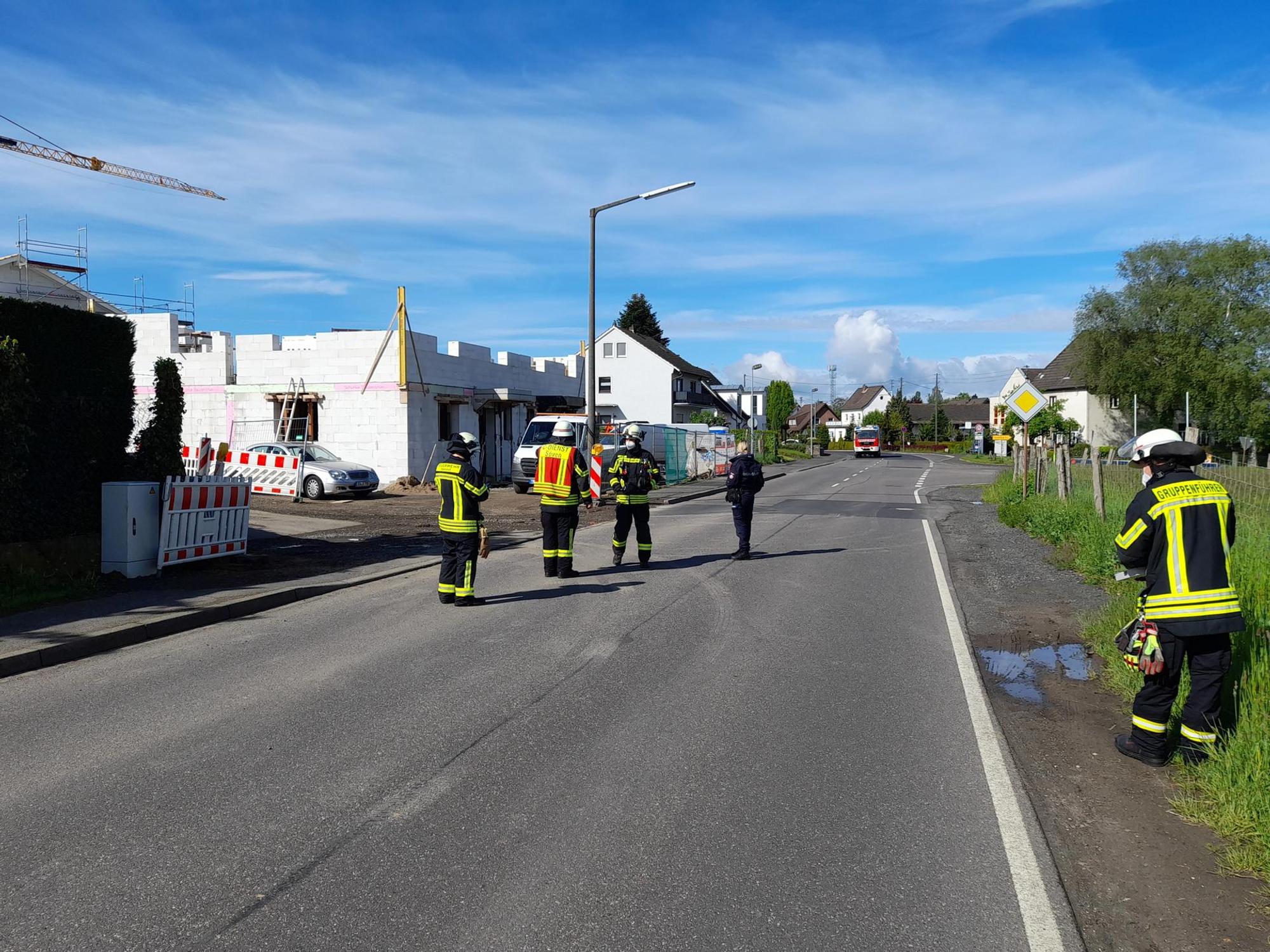 Neuer Inhalt (1)