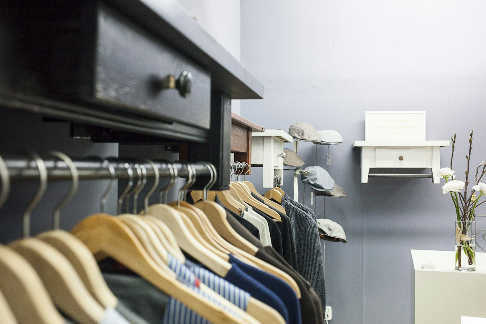 BlauerMontagModeKoeln1