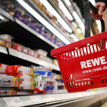 Rewe 123