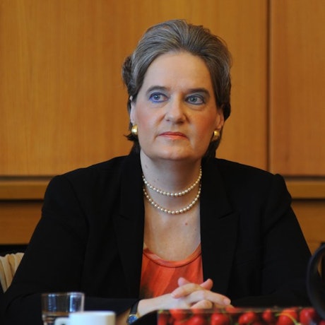 Susanne_Laugwitz_Aulbach