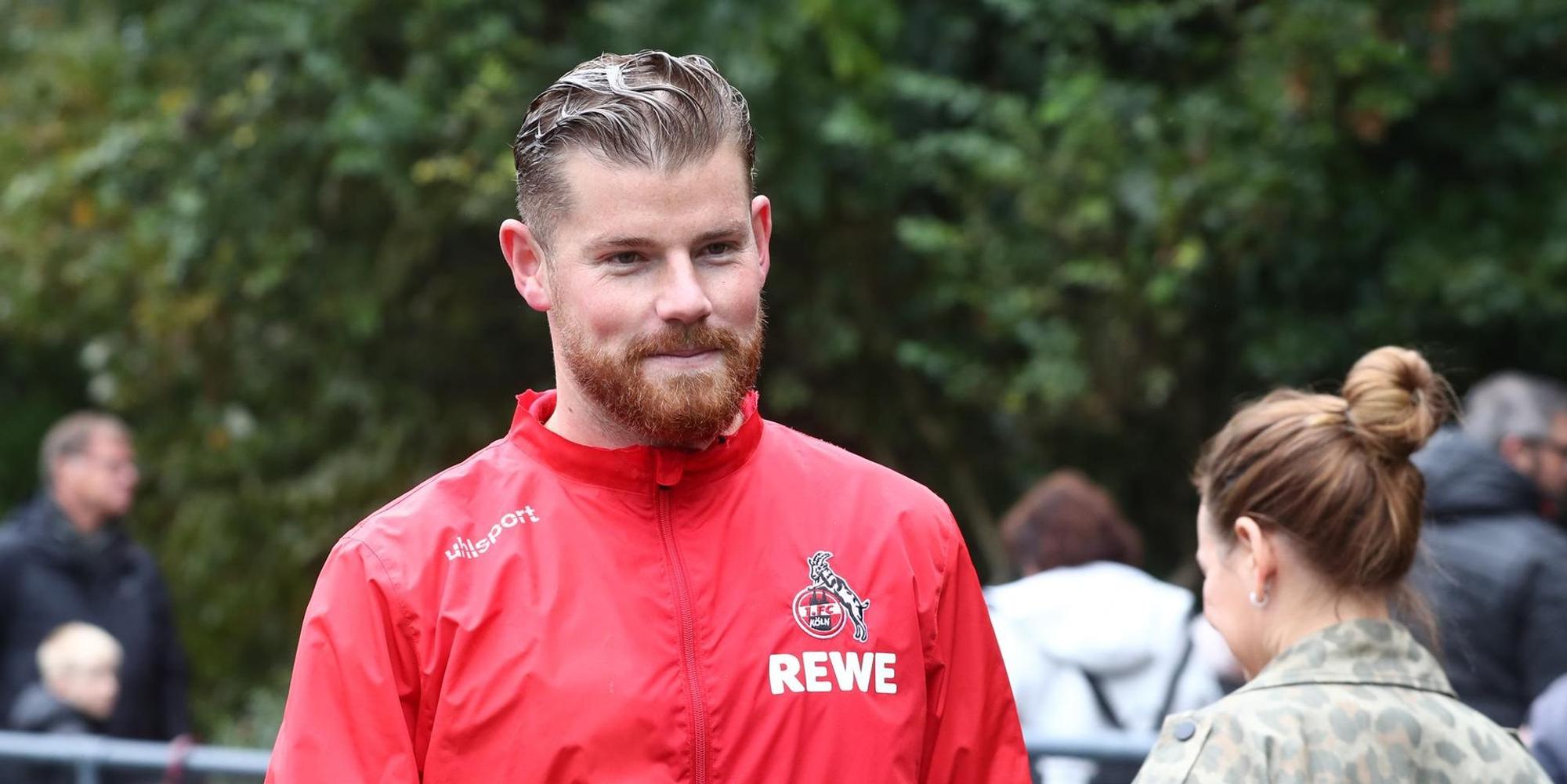 Neuer Inhalt