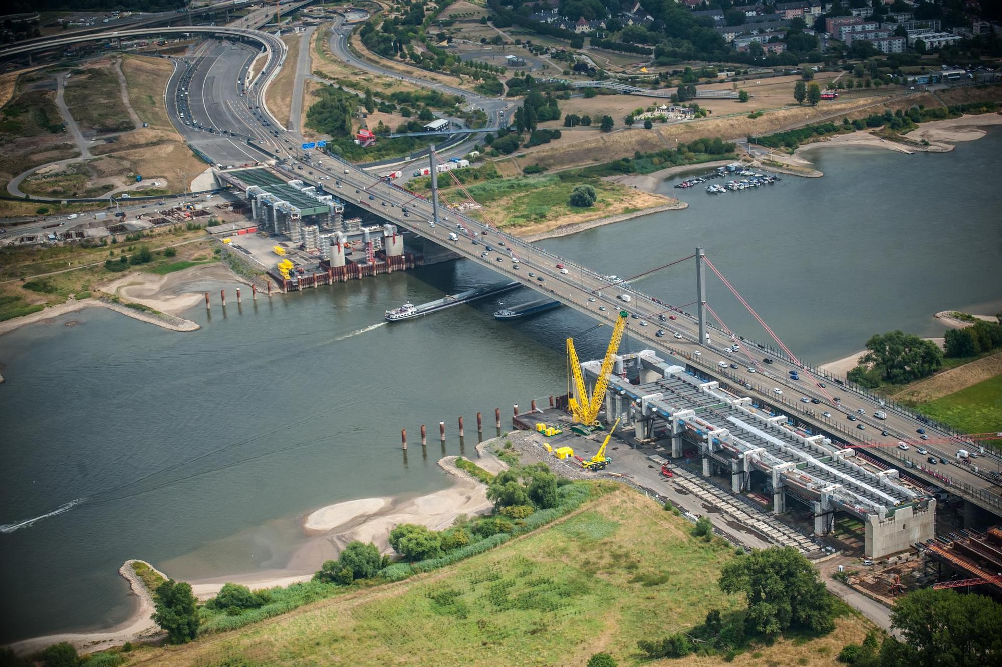 autobahnbruecke_rar_rle_07222022ALF_1904