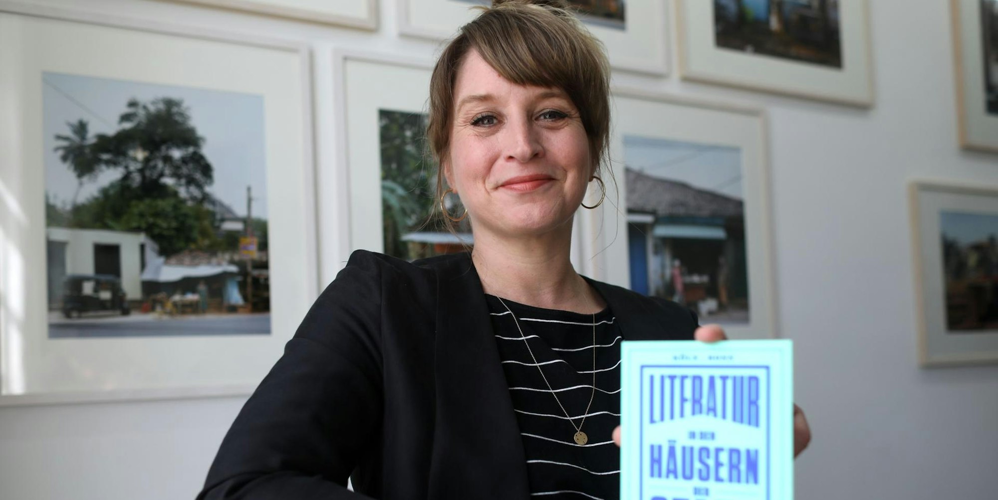 20220513-KRA-KUNSTHAUS_04 (1)