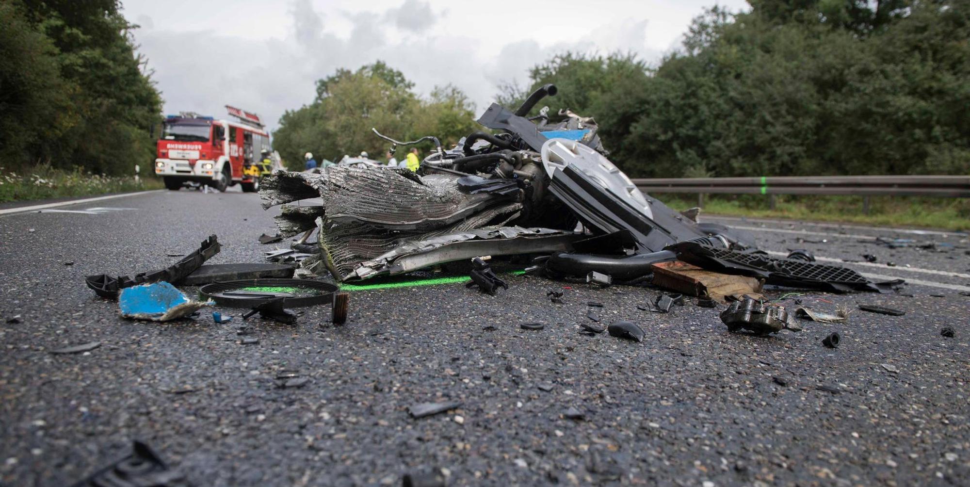 unfall_b56n-6