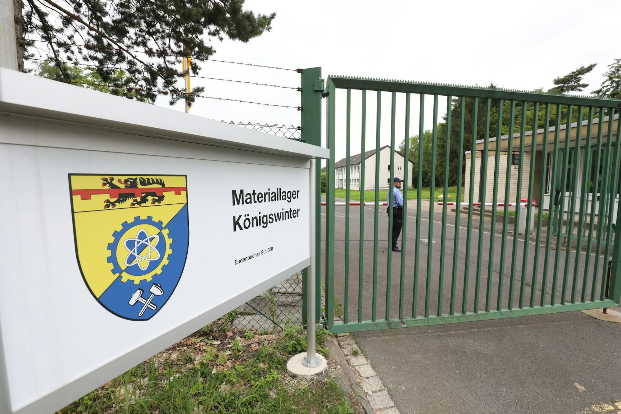 bundeswehr_materiallager_eudenbach_1