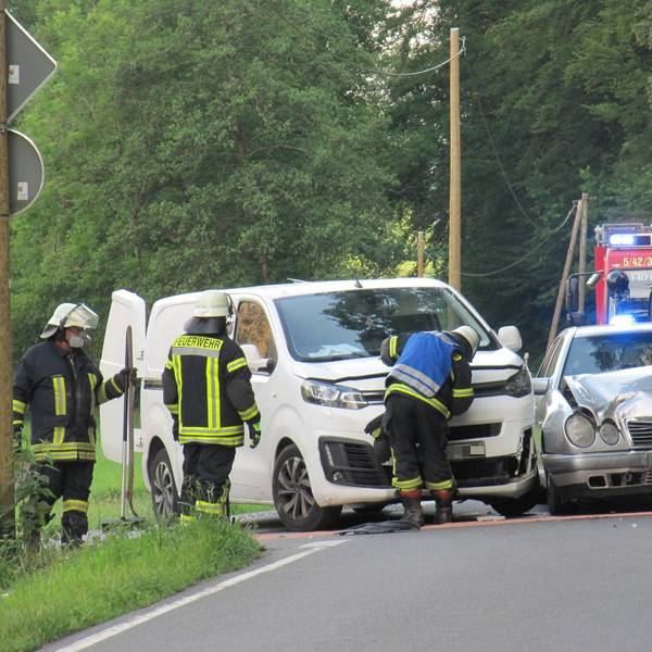 unfall_rehbach_sfl