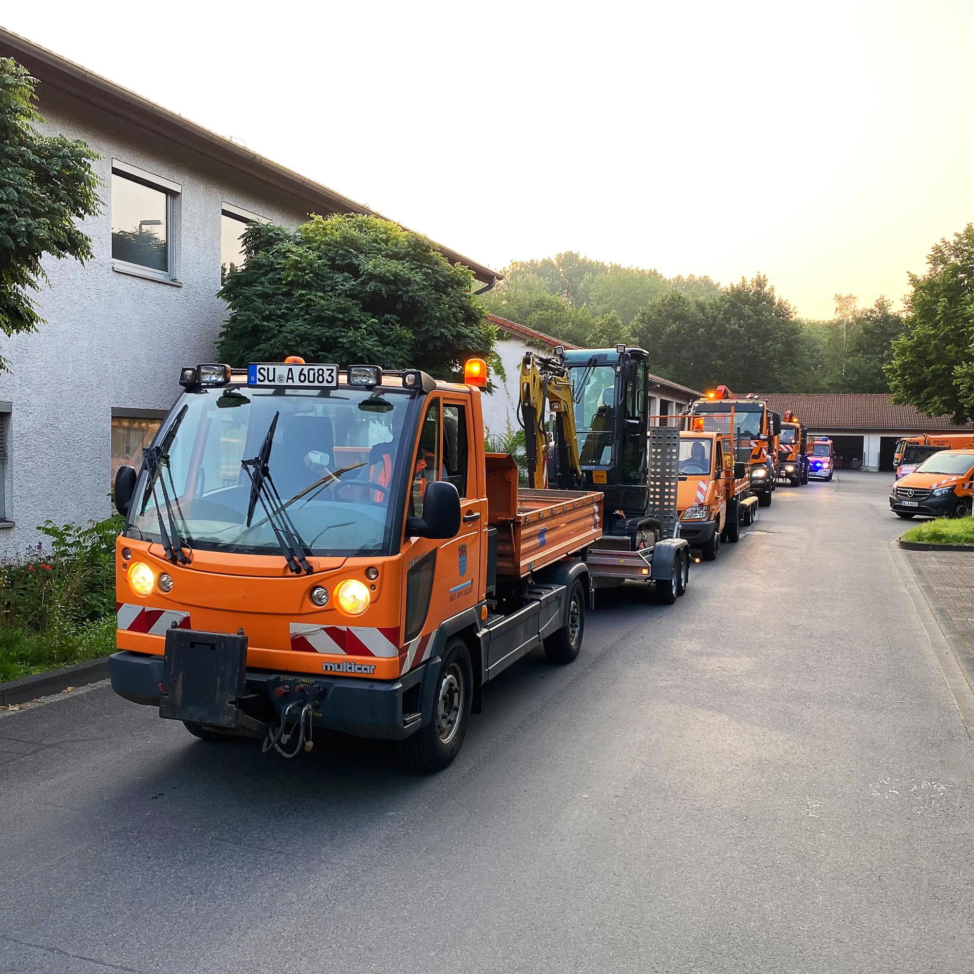 Neuer Inhalt (1)