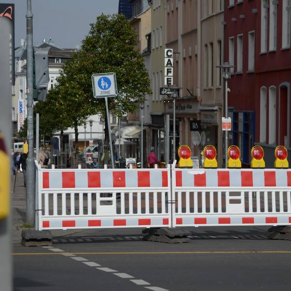 Neuer Inhalt