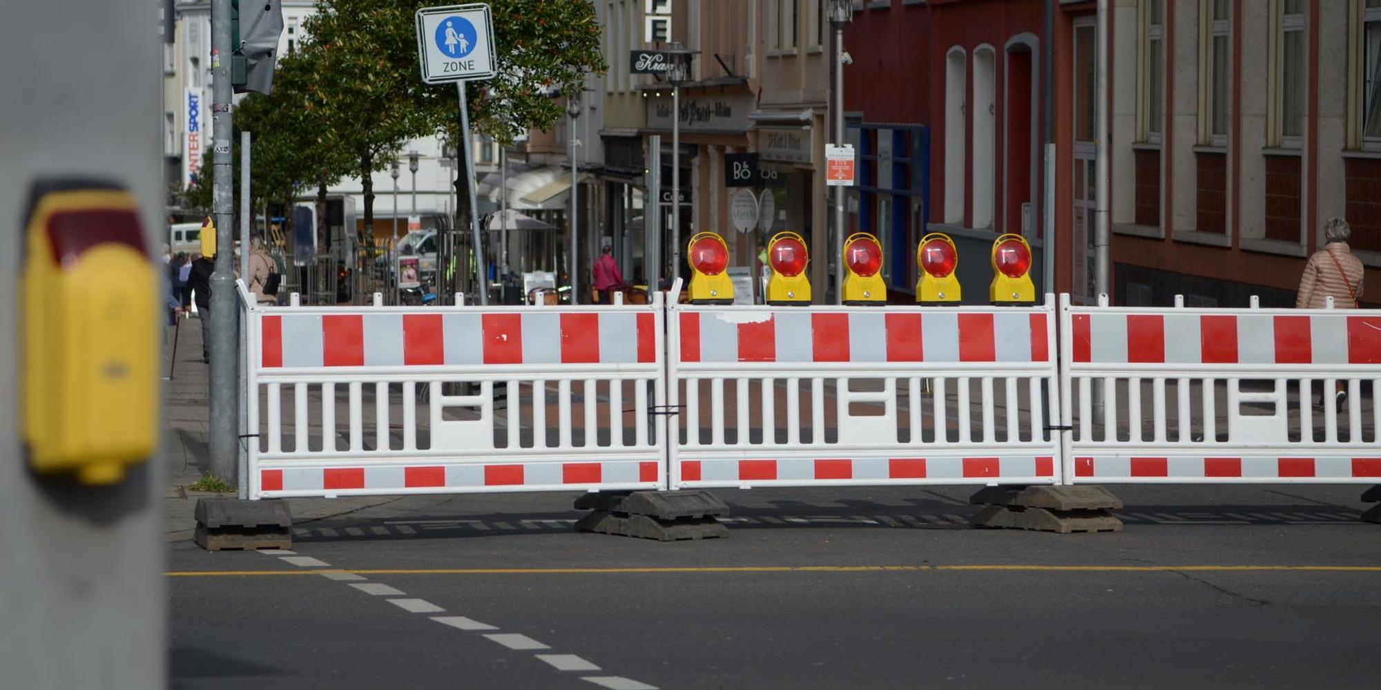 Neuer Inhalt