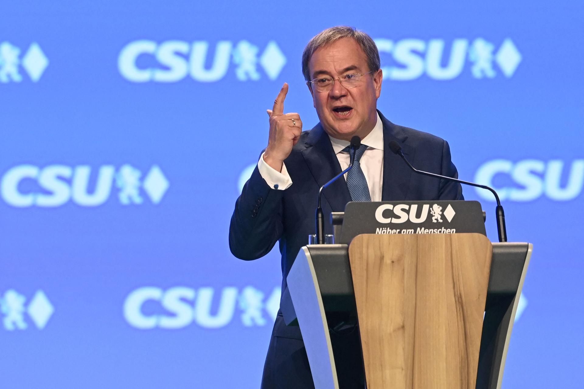 Neuer Inhalt