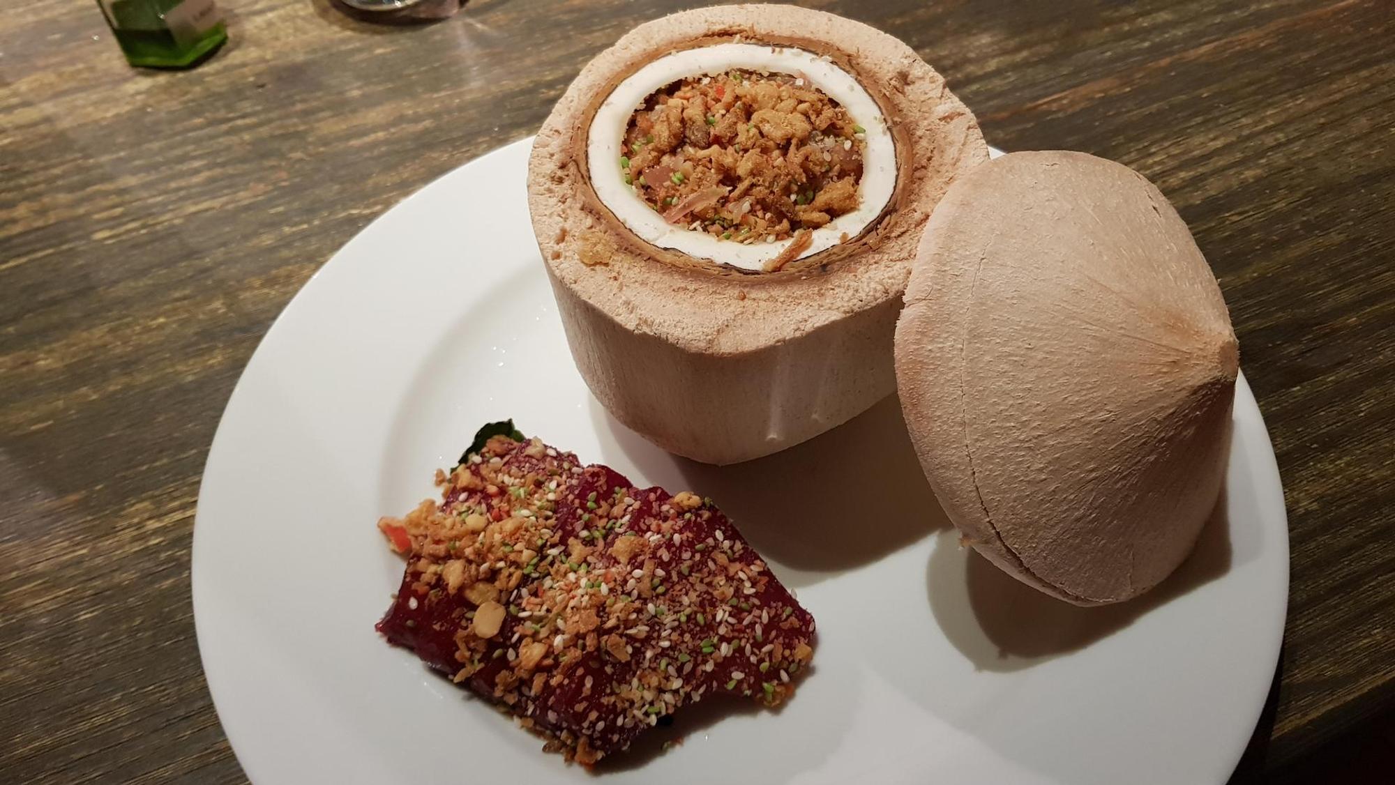 astrein essen 2