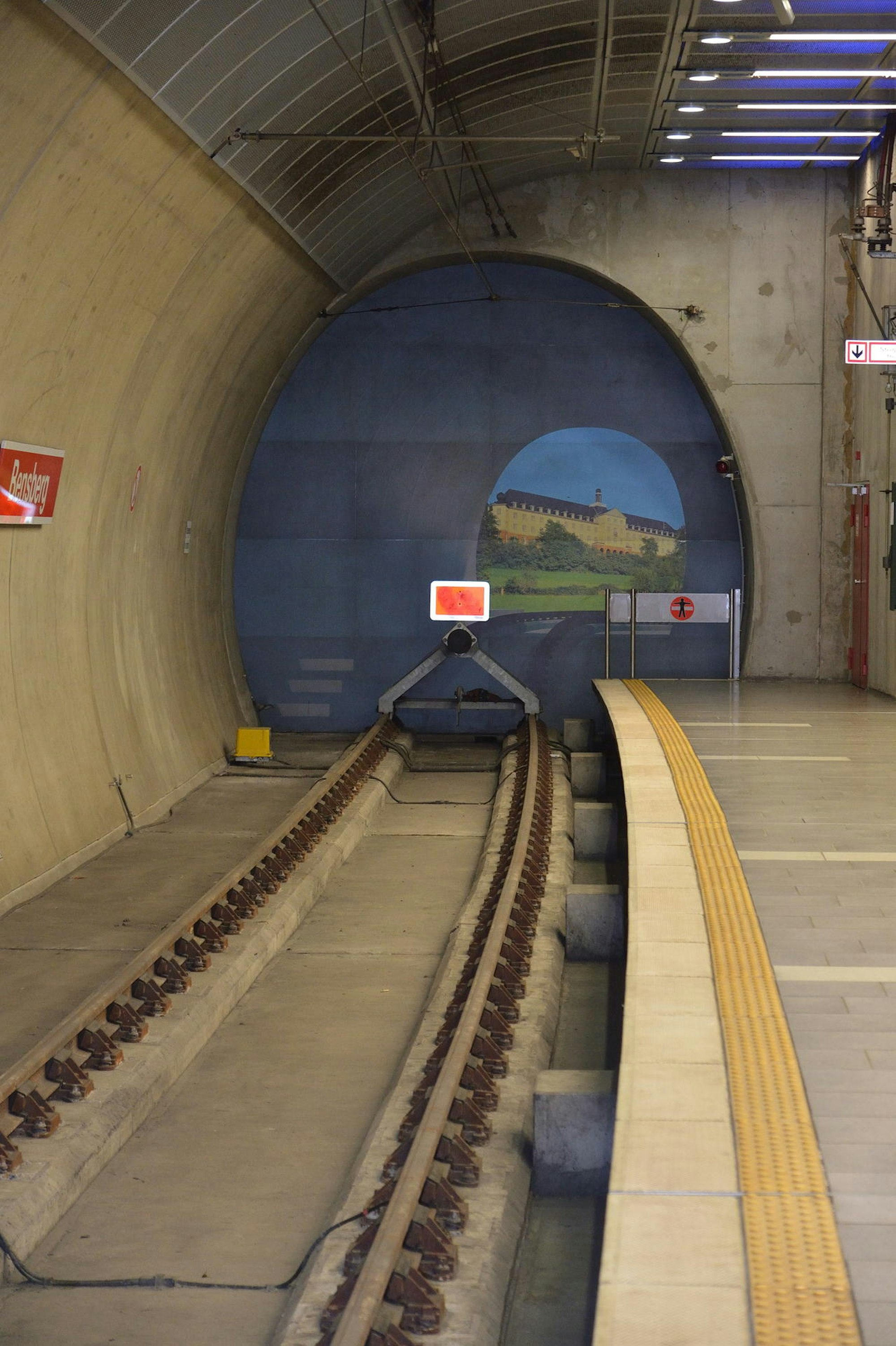 machbarkeit linie 1_1