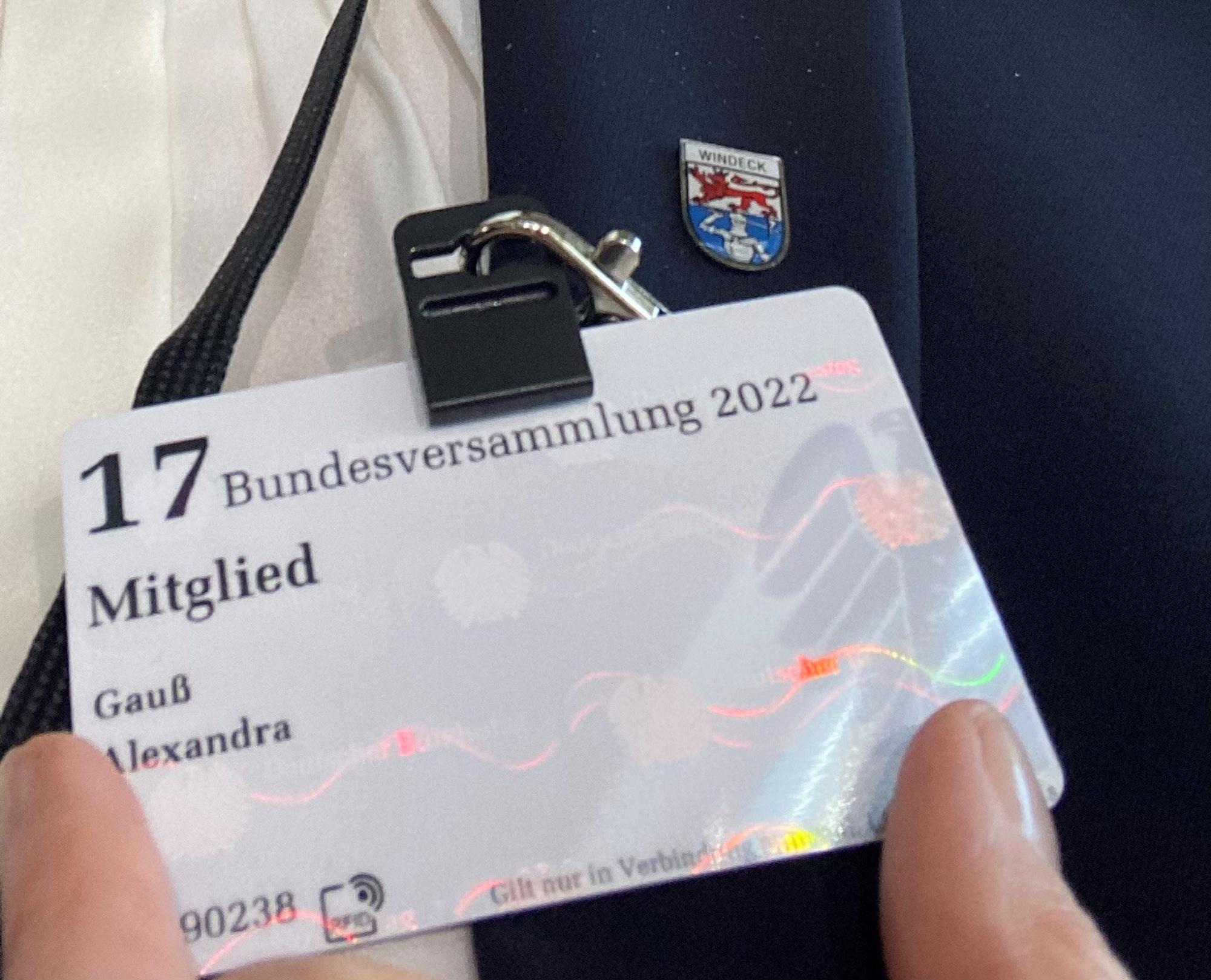 Neuer Inhalt