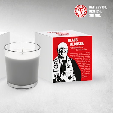 kerze_werbung_koeln3