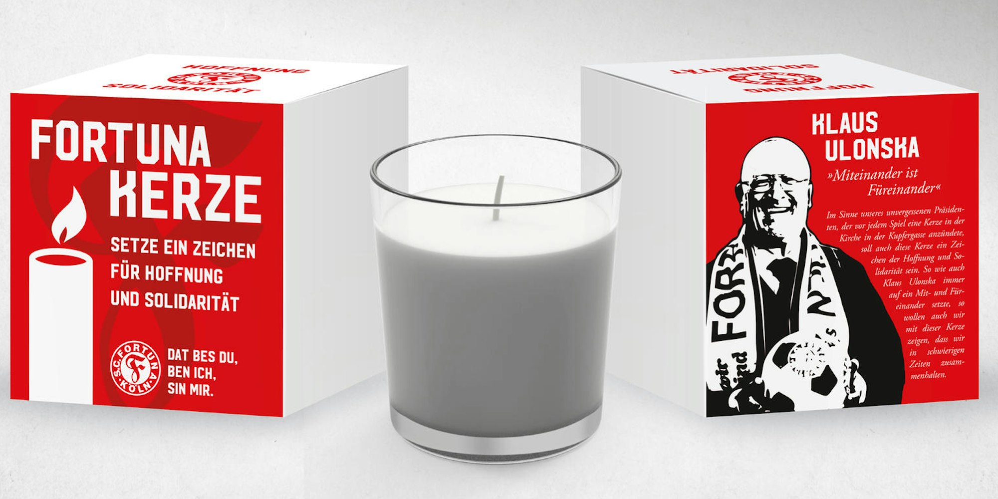 kerze_werbung_koeln3
