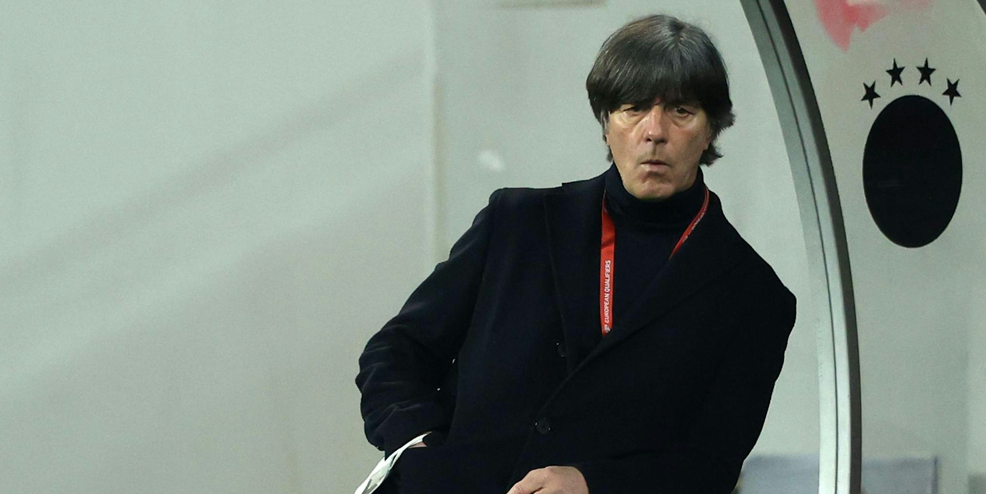 DAA31C56-01CC-431B-8E46-D2FF9206365D