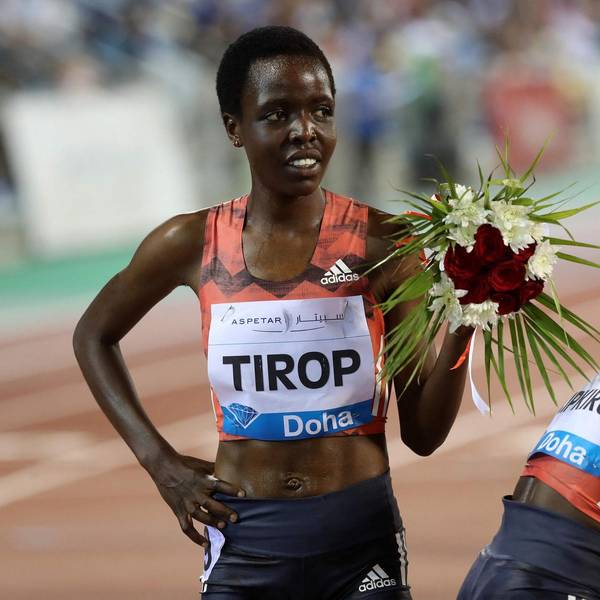 Tirop