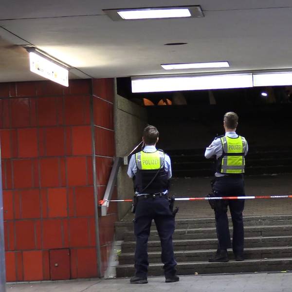 ebertplatz streit