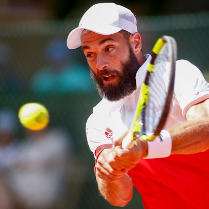 20180713_ths_tennis_01