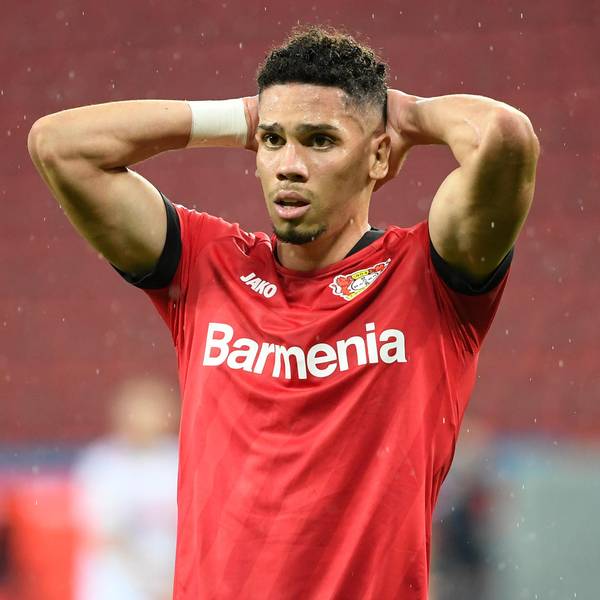 Paulinho