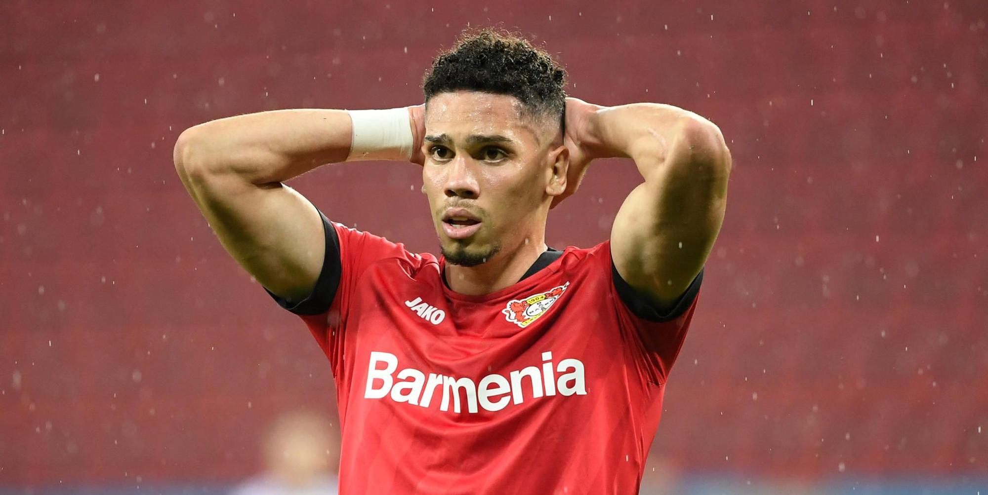 Paulinho
