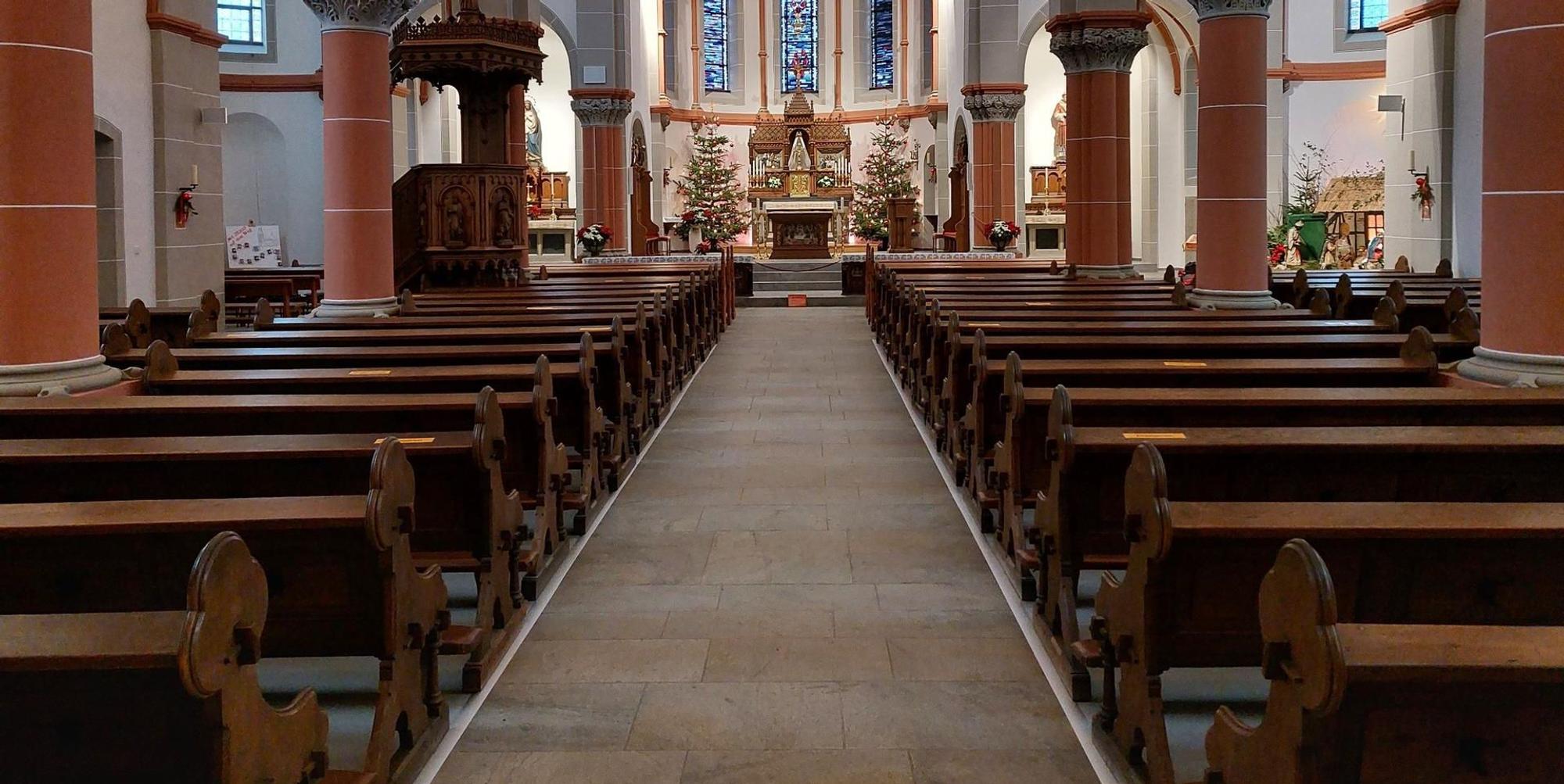 siegtaldom1