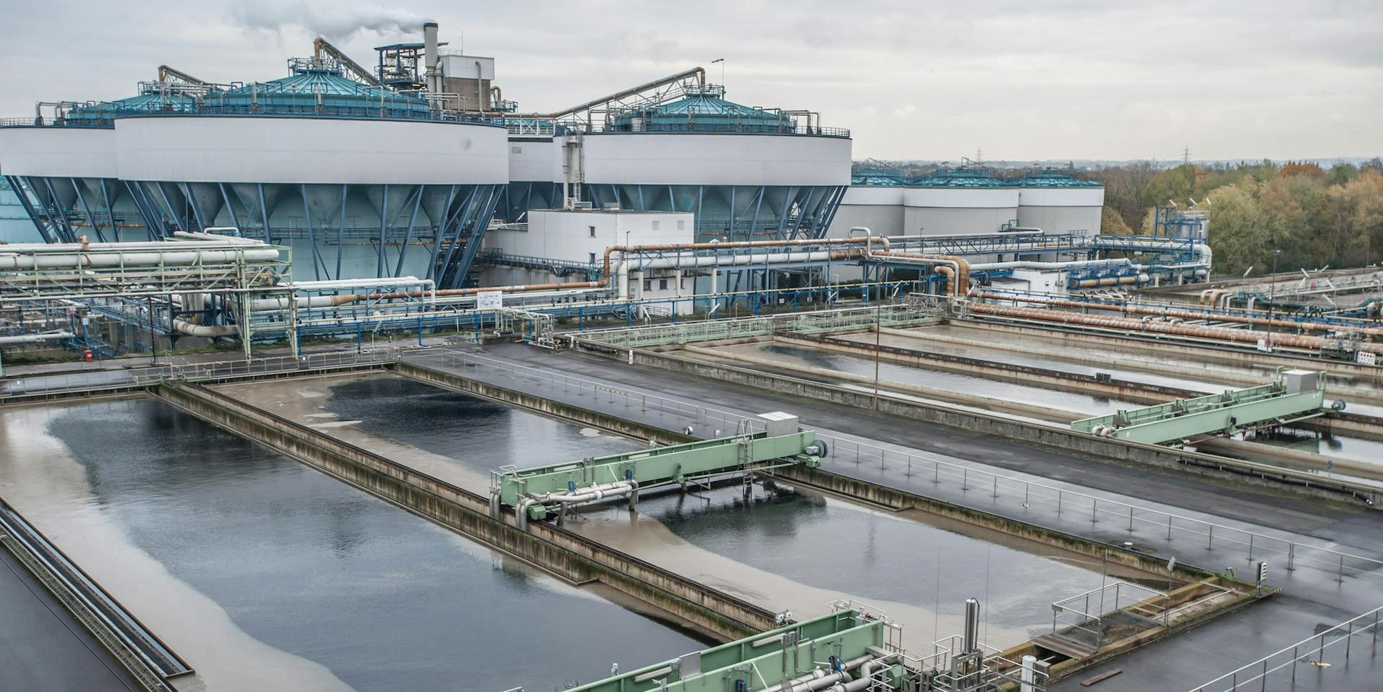 leverkusen-currenta-ALF_1041 (1)