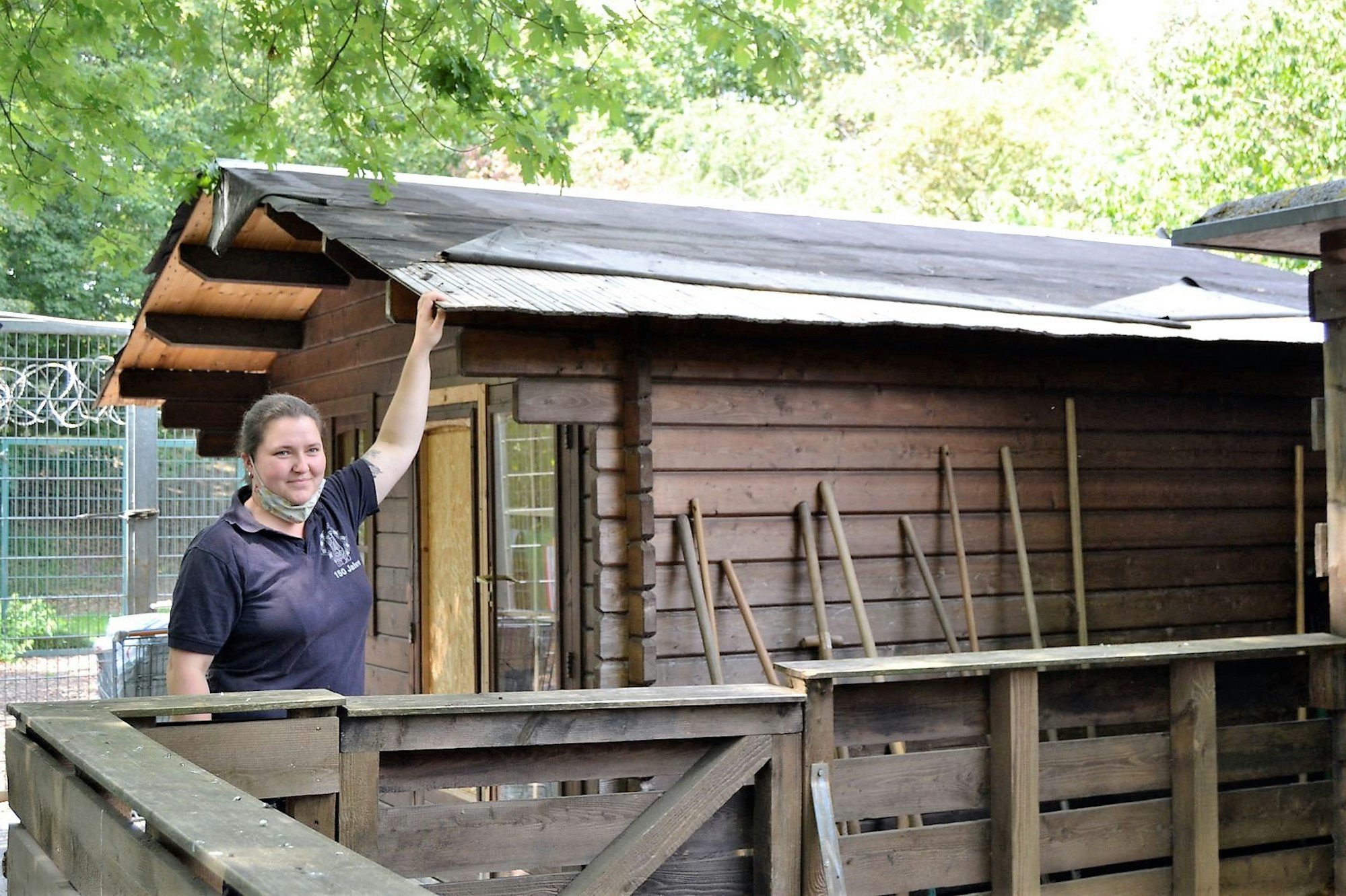 Zollstock_Tierheim_6