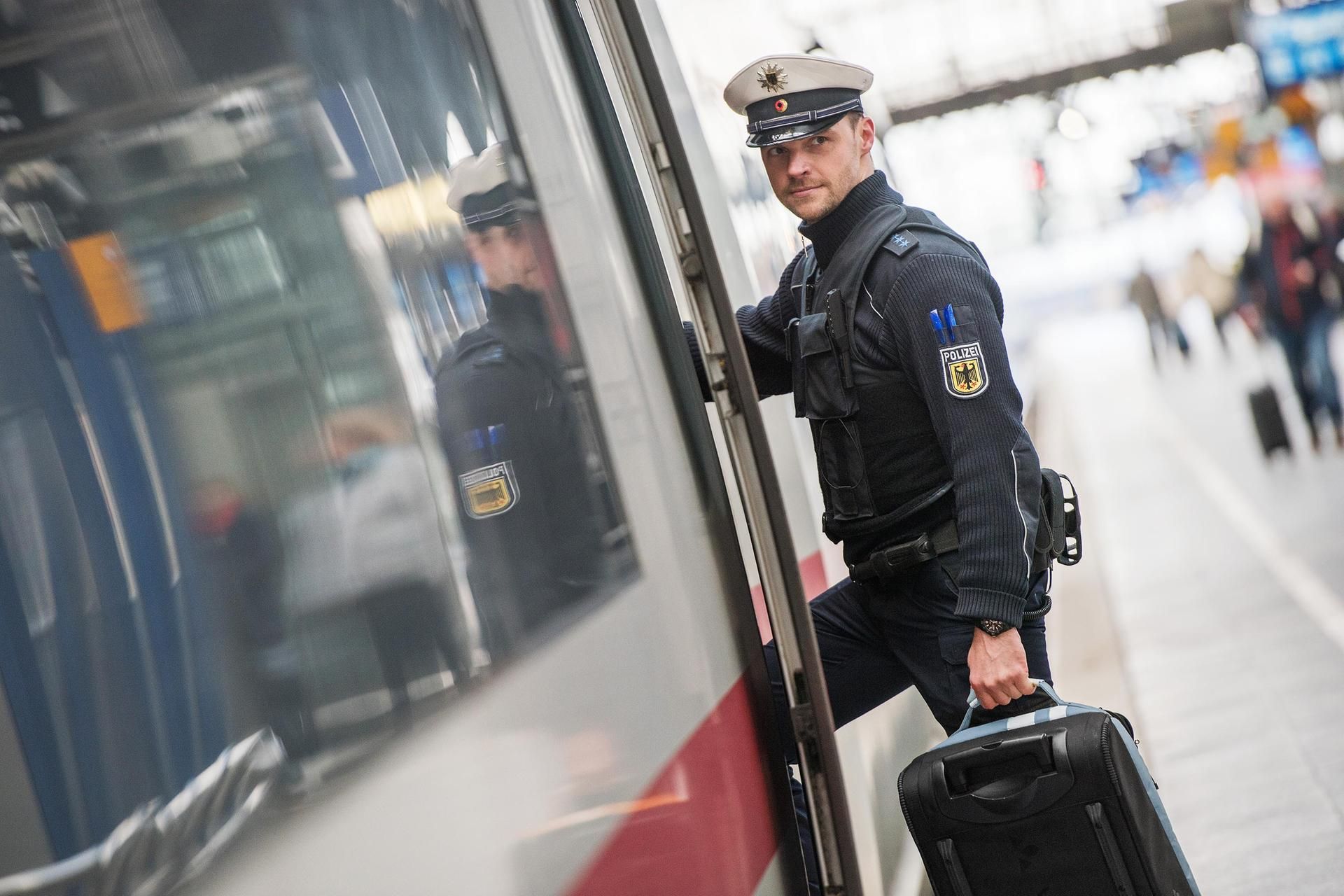 Neuer Inhalt