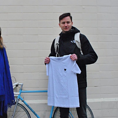 1_Brochhagen_und_Schmickler_flo