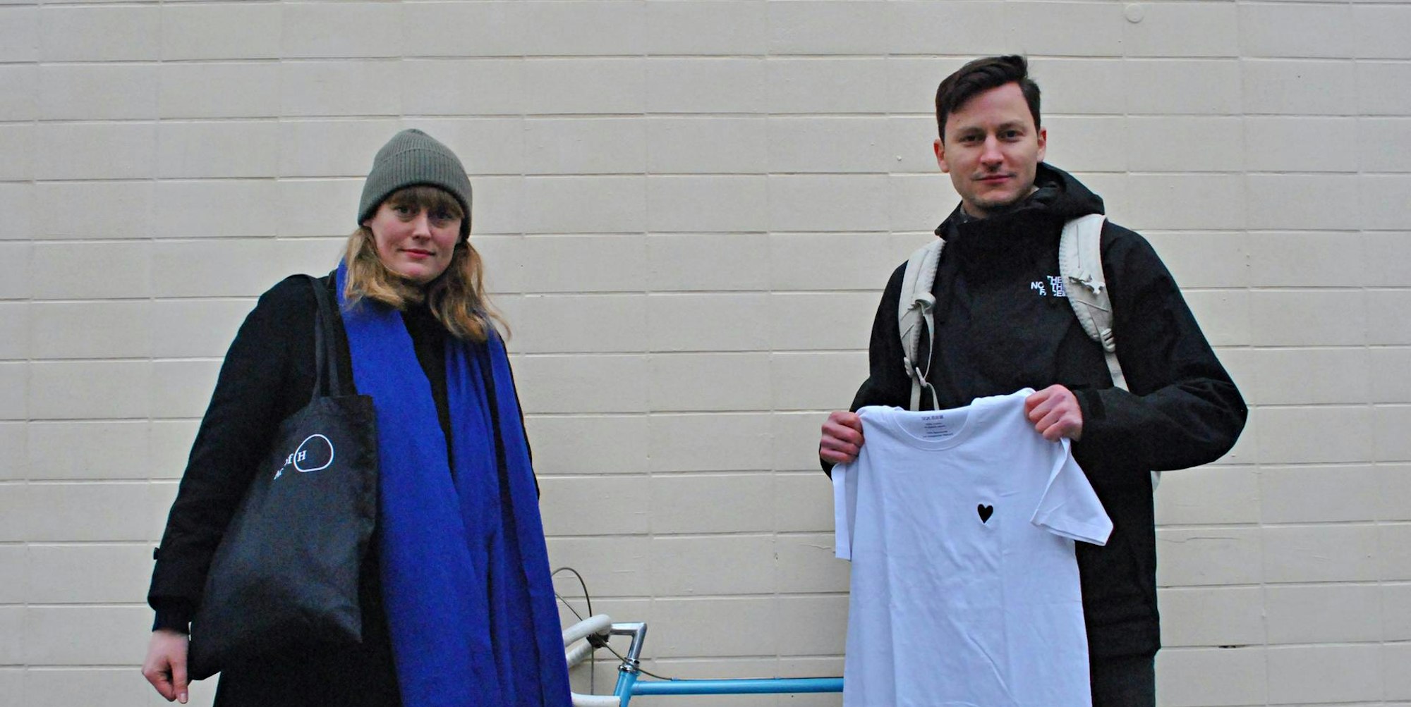 1_Brochhagen_und_Schmickler_flo