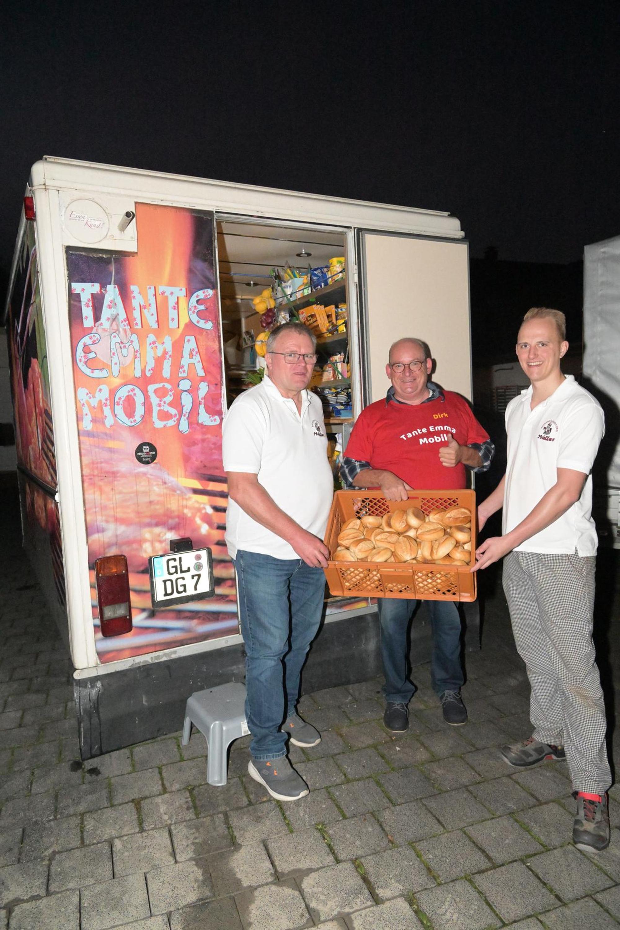 20221019-CA-Dirk-Garten-Fluthelfer-CAA_8154