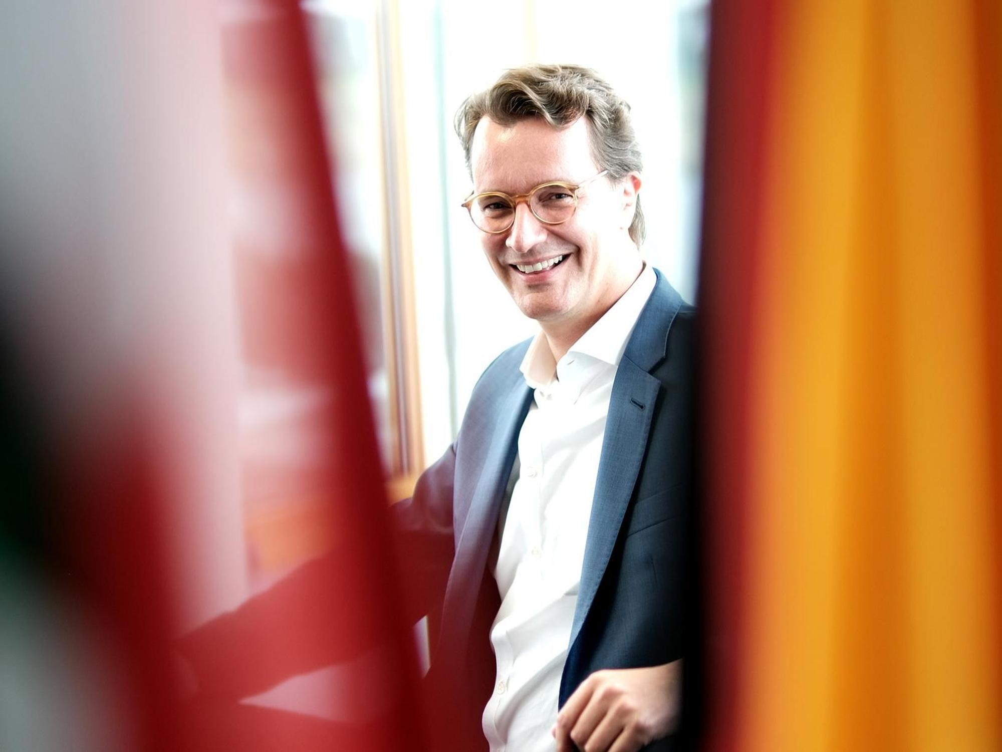 Neuer Inhalt (1)