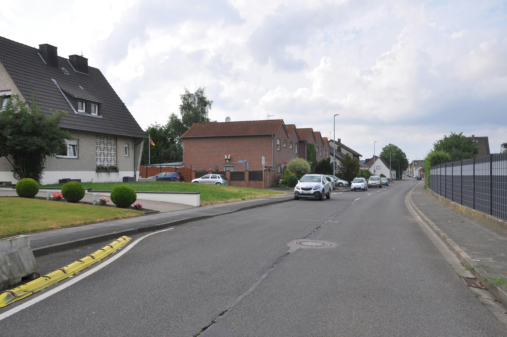 el-Postkartenmotive-Berrendorf-FTZ_(8)