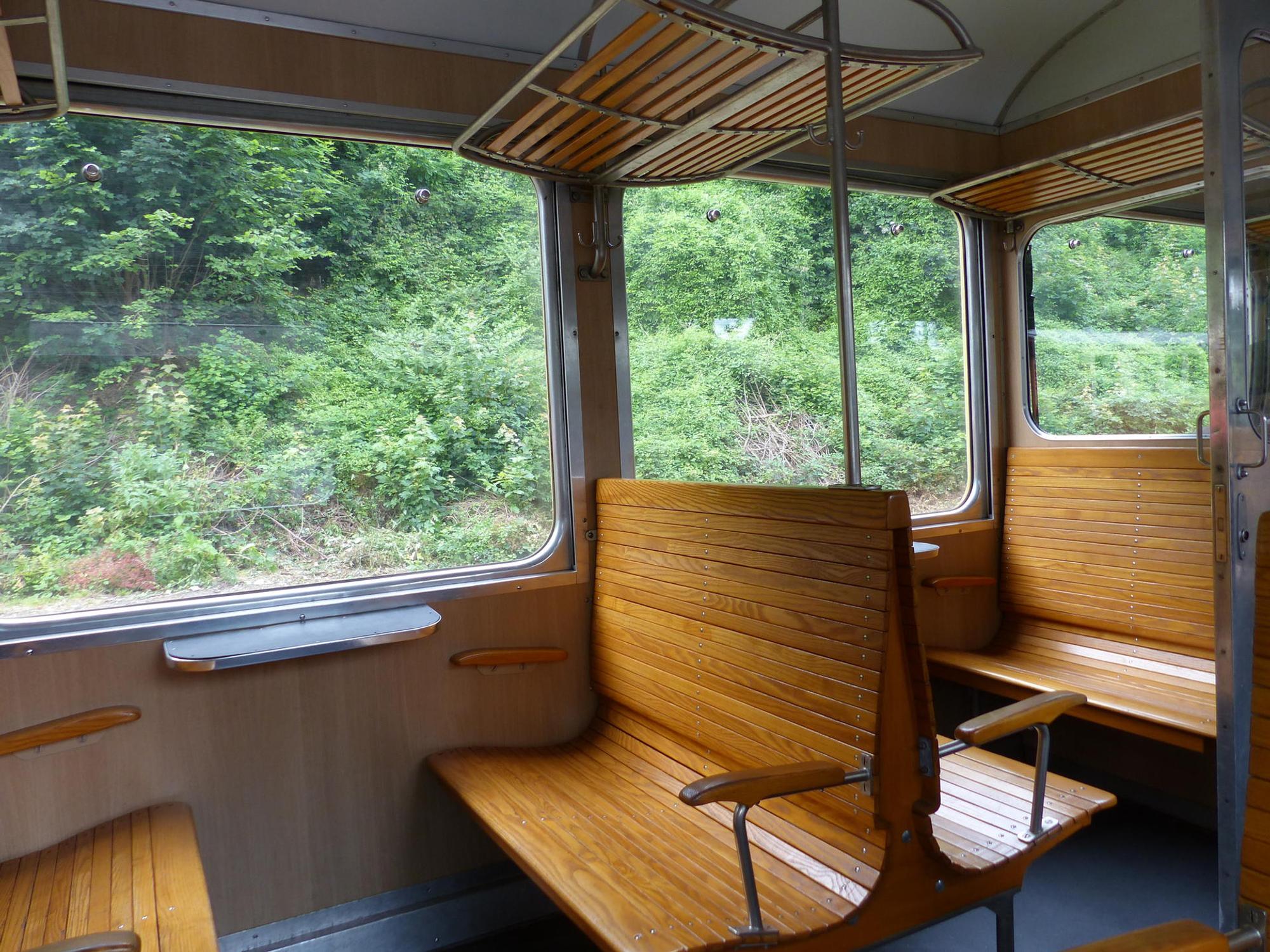 Personenwagen_Brohltalbahn
