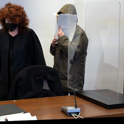 köln_fall_babyklappe_elias