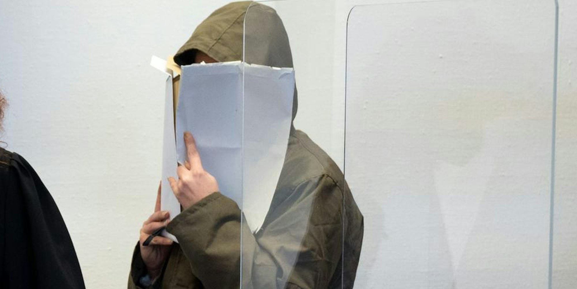 köln_fall_babyklappe_elias