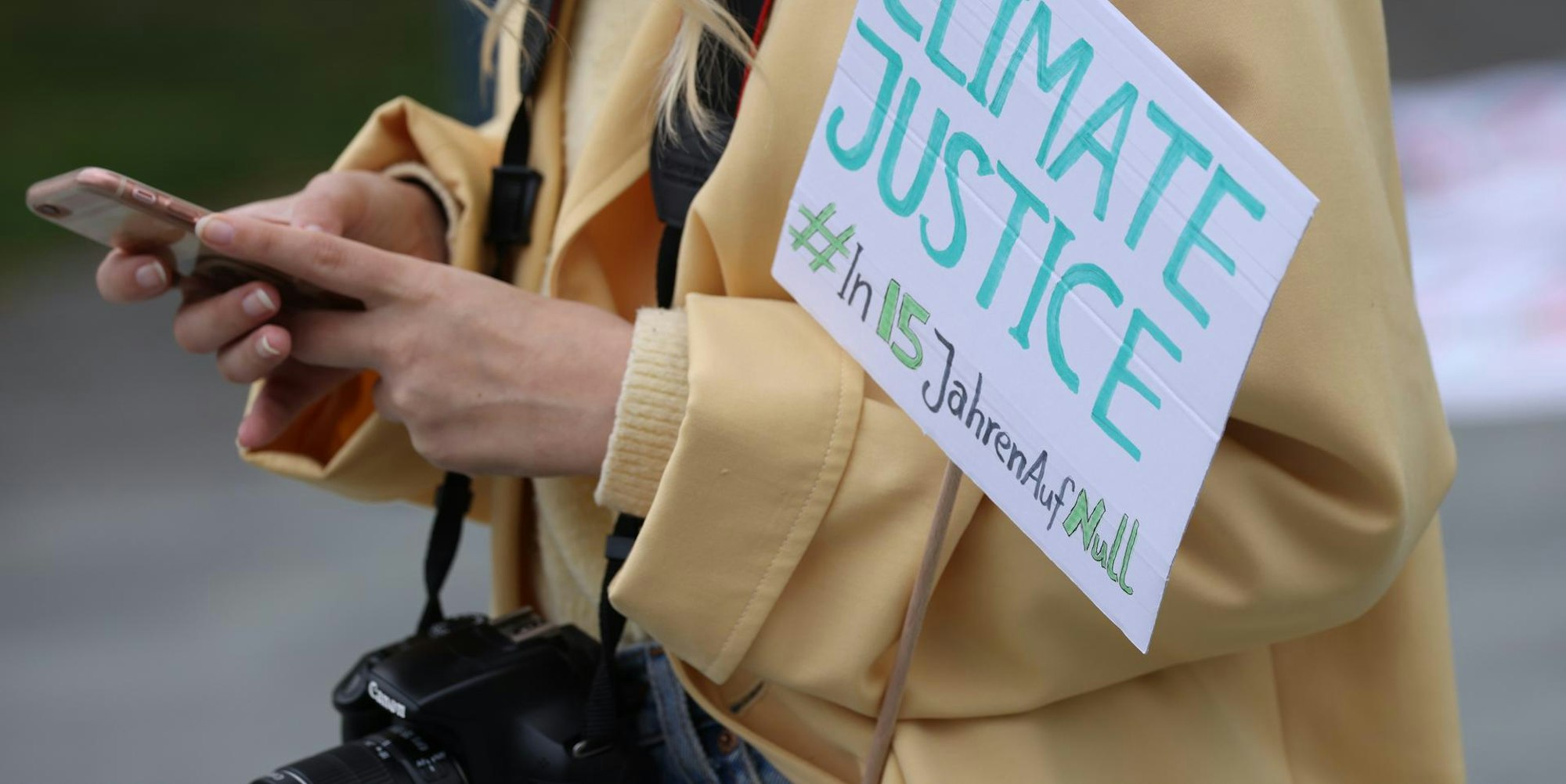 Klima_Gerechtigkeit_Jung_Alt