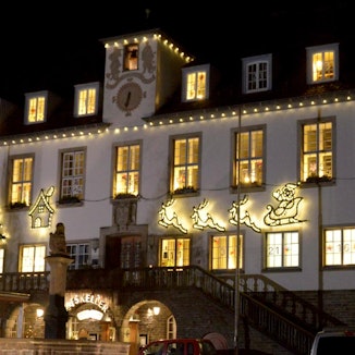 weihnachten-rathaus
