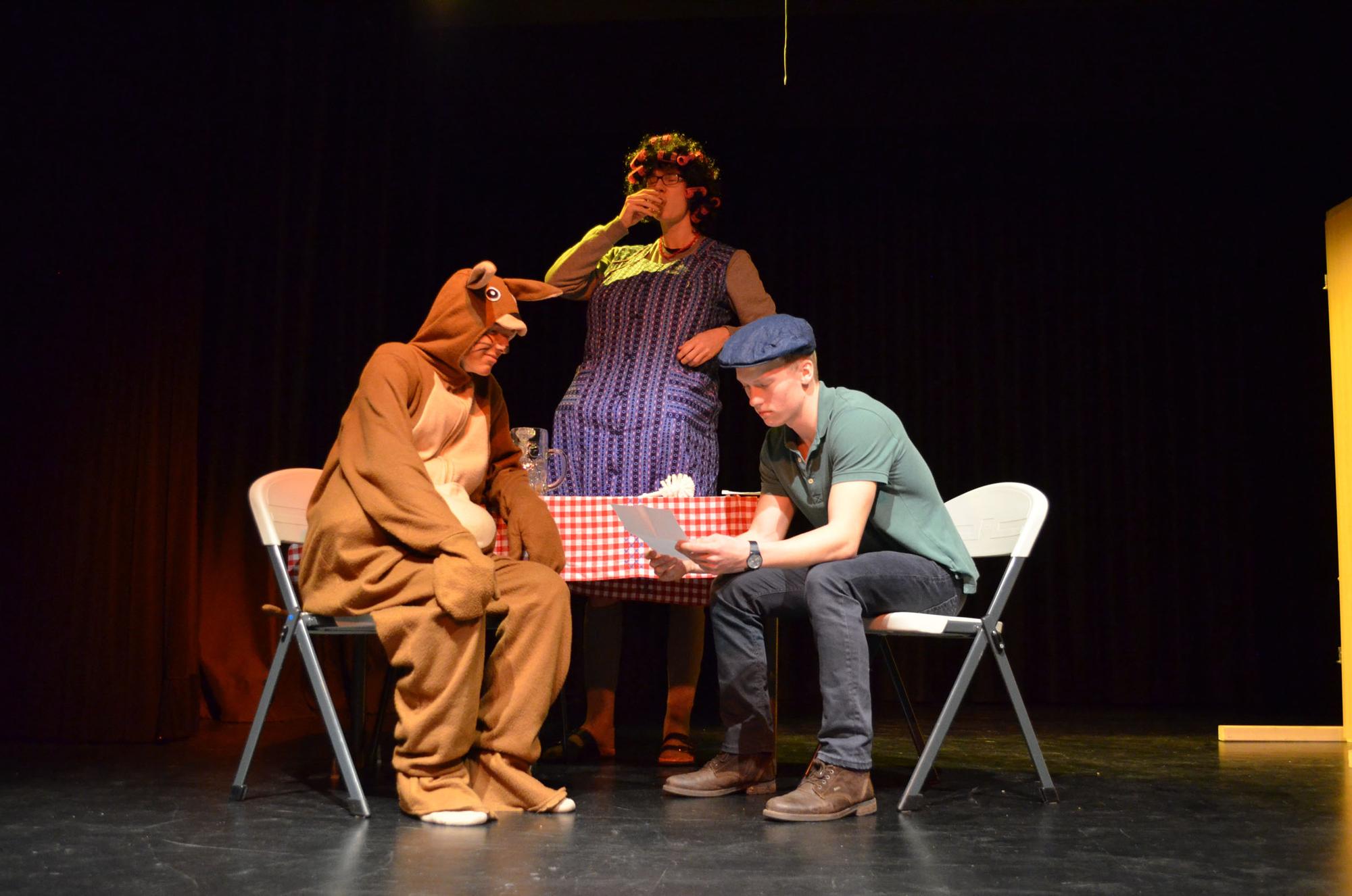 Kaenguru-Chroniken_Schuelertheater_DSC_0008