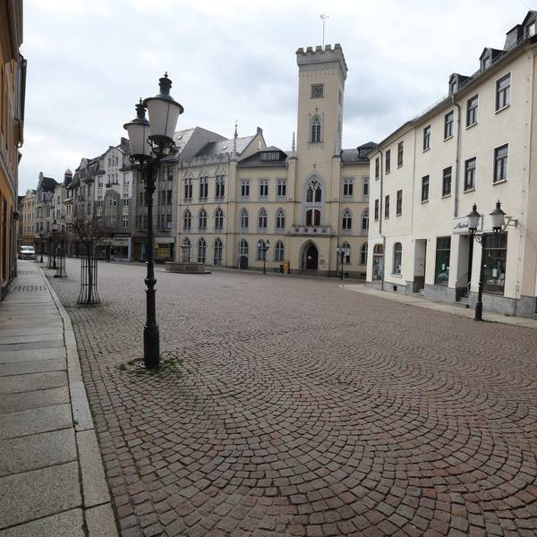 Greiz