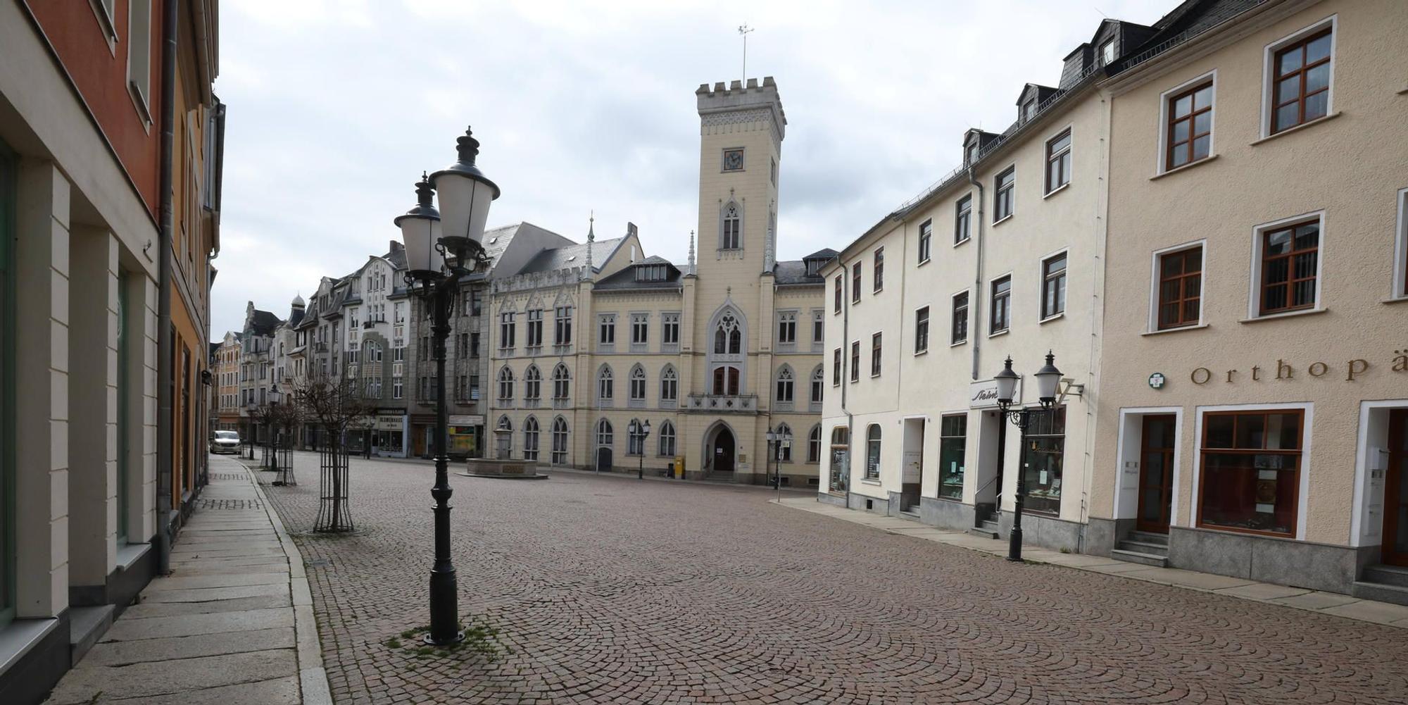 Greiz