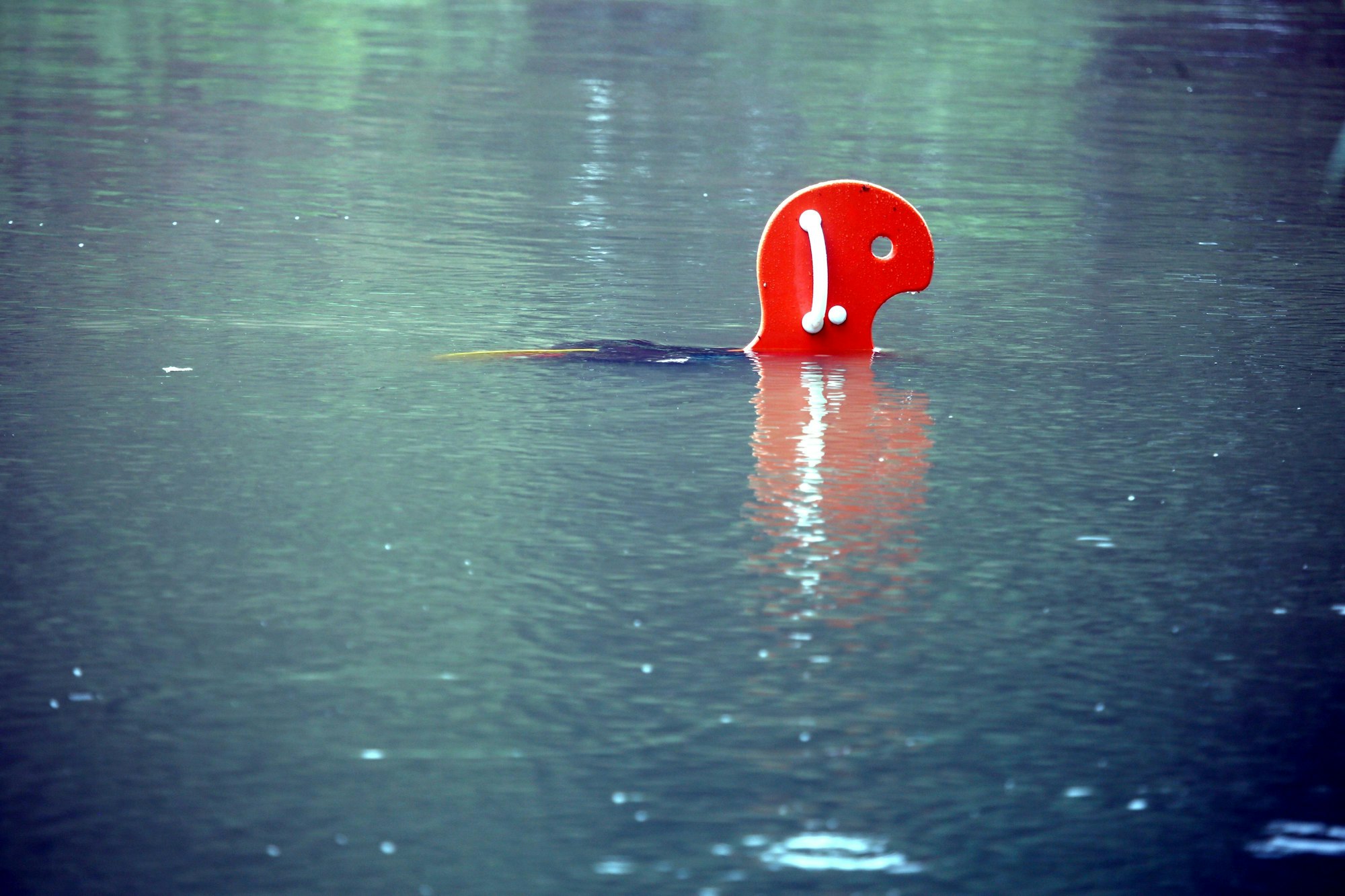 kra_hochwasserCamping016