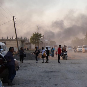 Syrien_Bodenoffensive