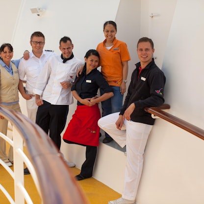 aida_blu_personal (2)