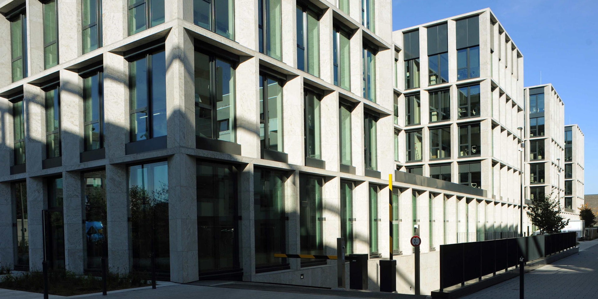 131018GAG-Zentrale-eroeffnet38