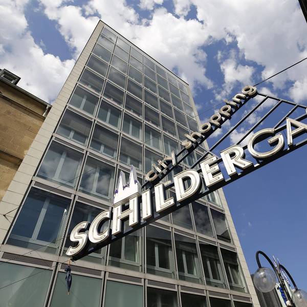 Schildergasse 110717