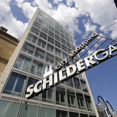 Schildergasse 110717
